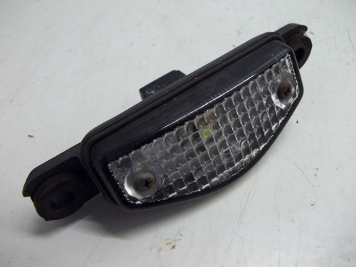 Veilleuse suzuki 650 - suzuki, sv