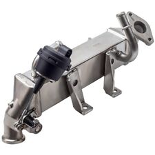 VANNE EGR Refroidisseur for