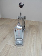 Pearl Eliminator Démon P3000D - Pédale de Grosse Caisse