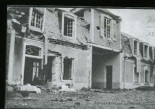 BRIMONT 