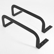 Barre De Retenue De Matelas, 2