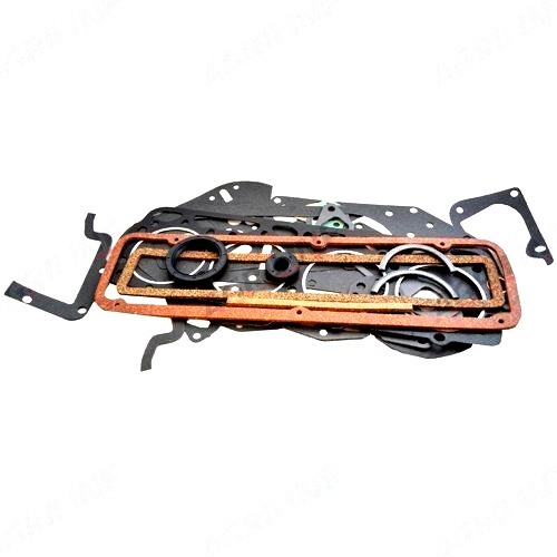 Complet set joints - set,