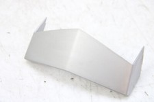 JONCTION CARENAGE AVANT -