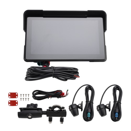 Inch universal recorder dvr - inch,