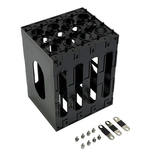 Support batterie v 4s - support,