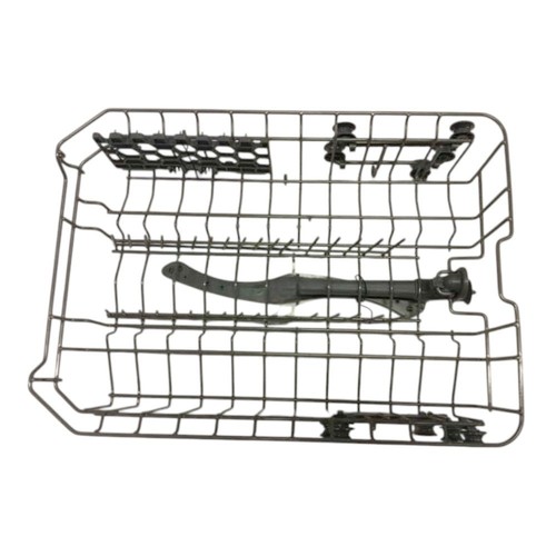 Panier supérieur pour - supÉrieur,