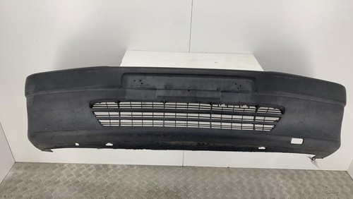 Pare choc avant peugeot - pare,