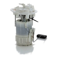 Pompe à carburant électrique - Citroen C3 III PH.1 - 9674466680 - X1-0233G