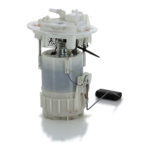 Pompe carburant électrique - à,