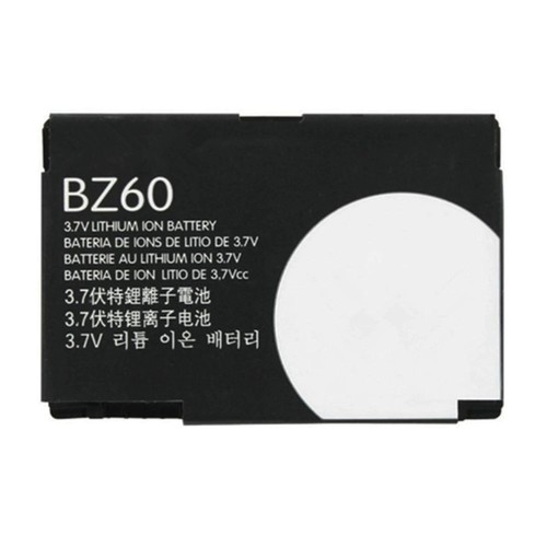 Batterie remplacement neuve - de,