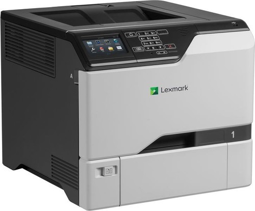 Lexmark cs720de 40c9136 - -,