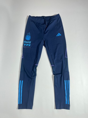 Pantalon largo seleccion - largo,