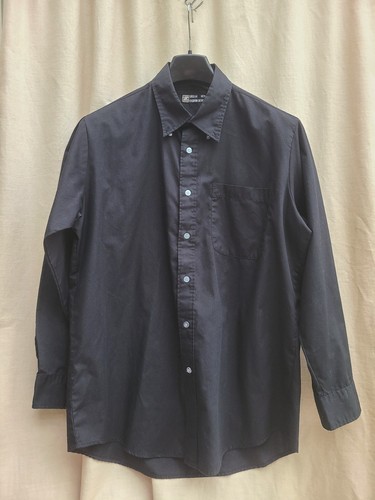 Chemise urban men 42 - chemise,