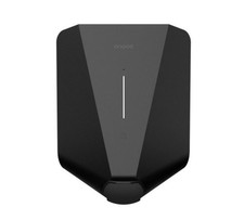 EASEE One - Borne de recharge