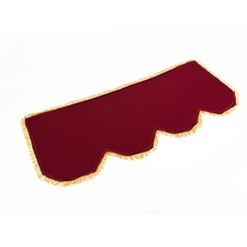 Couverture de Clavier de Piano