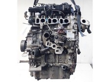 ⭐ B37C15A moteur MINI CLUBMAN F54 2015 - B37C15A MOTORE IMP. BOSCH MINI CLUBMAN