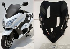 Pare brise Hyper Sport bulle