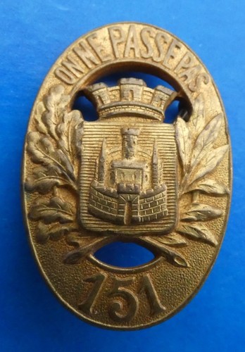 France 1940 infanterie - france,