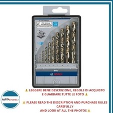 Bosch Pro Conseils pour