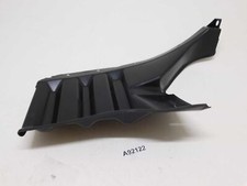 Bavettes Arrière Droite Rear