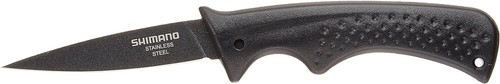 Couteau shimano - couteau,