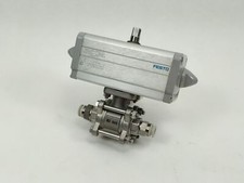 Festo 533476