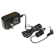 Alesis Power Supply Adapter