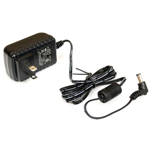 Alesis power supply adapter - supply,