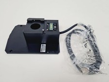Nikon MP-NI-R Scène De