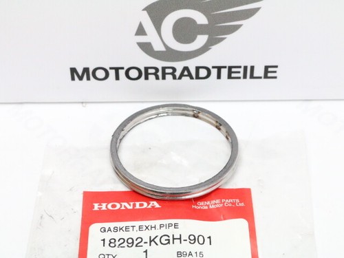 Honda cbr 125 - 125, r