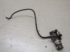 pompe a huile mbk booster spirit stunt rocket