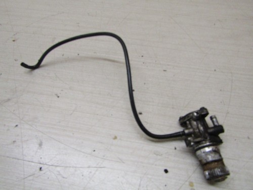 Pompe huile mbk - pompe, a