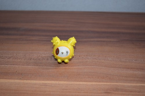 Figurine tokidoki salamido - tokidoki, /salamido