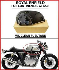 Mr. Clean Réservoir à