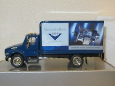 Tonkin freightliner m2 - freightliner,