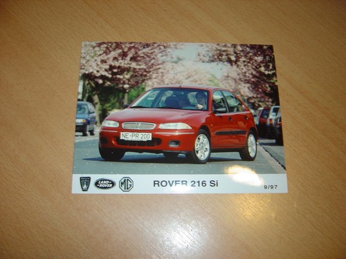 Photo presse press - presse,