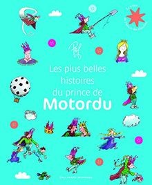 Les plus belles - , histoires