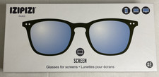 Lunettes pour écrans IZIPIZ