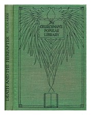 Clarke, Henry Lowther