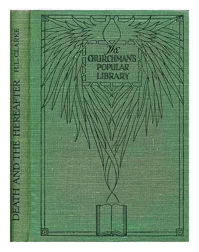 Clarke henry lowther - henry,