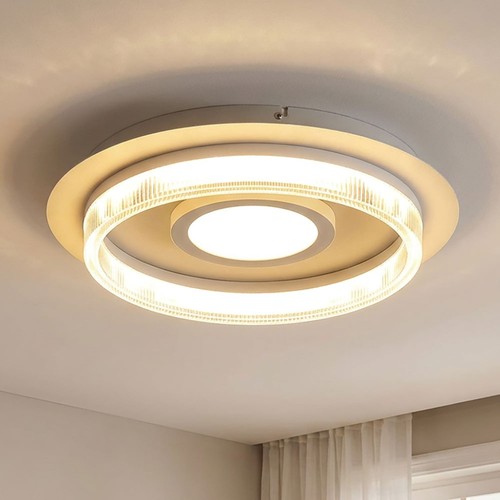 Luminaire plafonnier - luminaire,