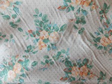 GRAND COUPON TISSU STYLE