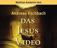Das Jesus Video: Gekürzte