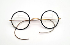 Lunettes ancienne monture