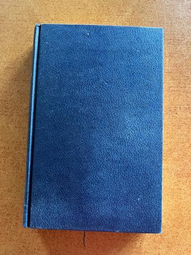 Livre dictionnaire des - livre,