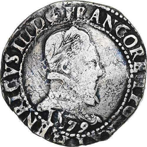 1288409 france henri - [#1288409], france,