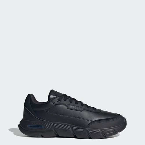 Adidas cloudfoam flex - cloudfoam, smart