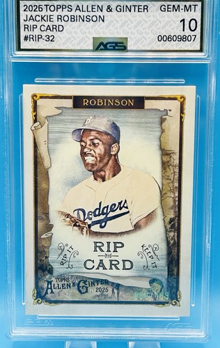 2025 topps allen ginter - 2025,