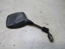 retroviseur droit  yamaha 600 xj diversion 4 br 1996 2002