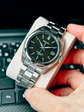 Montre Seiko Automatic SARB033